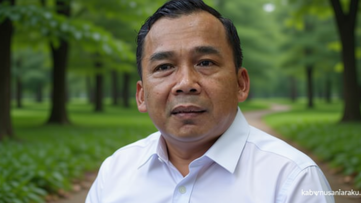 Topics Covered: Pemerintah Dorong Perpanjangan Perpres Stunting dan Sinkronisasi Data MBG 3B