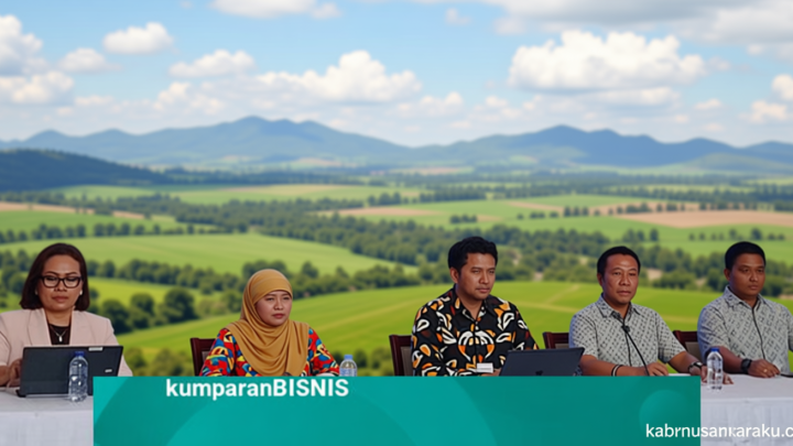 Latest Program: Seller Marketplace Omzet di Bawah Rp 500 Juta Bisa Bebas PPh 0,5 Persen