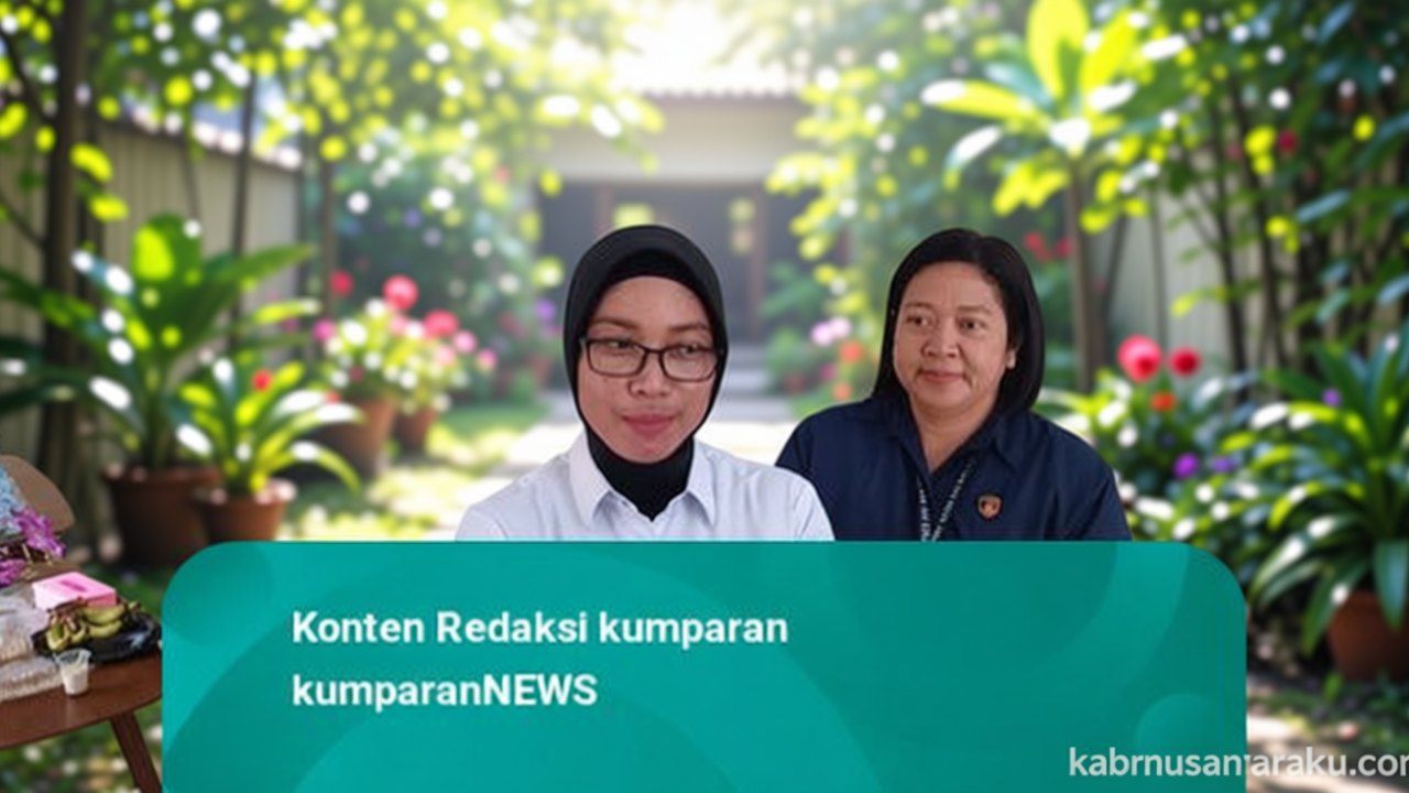New Policy: Polisi Gelar Rekonstruksi Kasus Taufik Hidayat Kamis Ini, Libatkan Jaksa