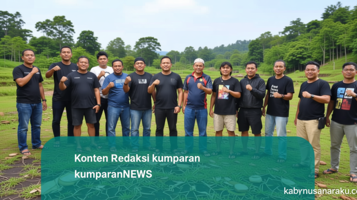 Solution For: Polisi Tangkap Paman yang Bakar Keponakannya Karena Tak Mau Mandi di Semarang