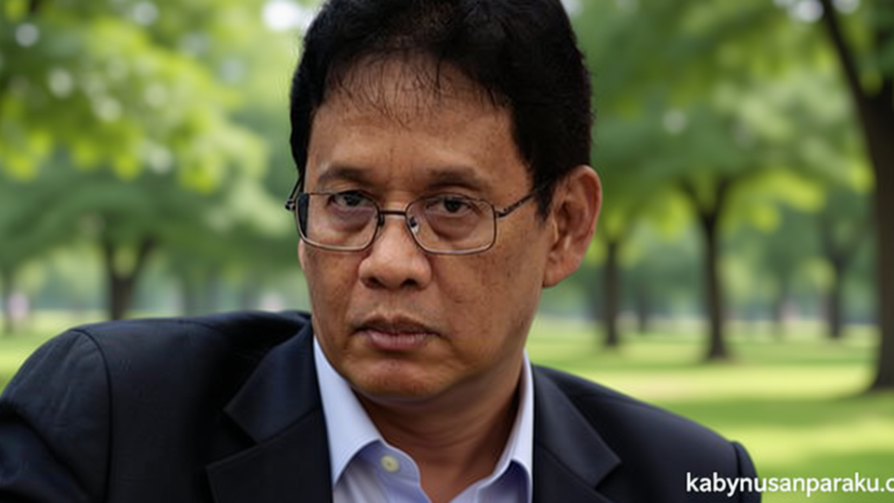 Topics Covered: Purbaya: Panda Bond Bakal Diterbitkan Akhir Juli 2026