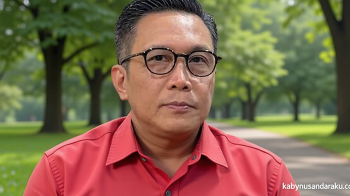 Main Agenda: Dirut BEI Respons Hasil Review MSCI: Perbaikan Sudah Pasti Kita Lakukan