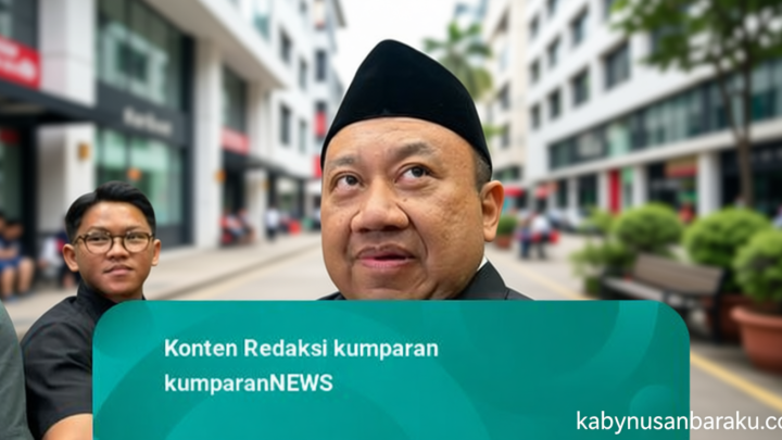 Main Agenda: Komisi X DPR soal Prabowo Tambah Anggaran Riset Rp 4 T: Idealnya Rp 7-8 T