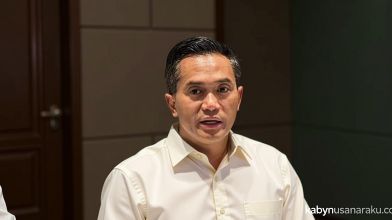 Key Strategy: Pengusaha Sambut Rencana Evaluasi Harga Gas Industri dan LNG