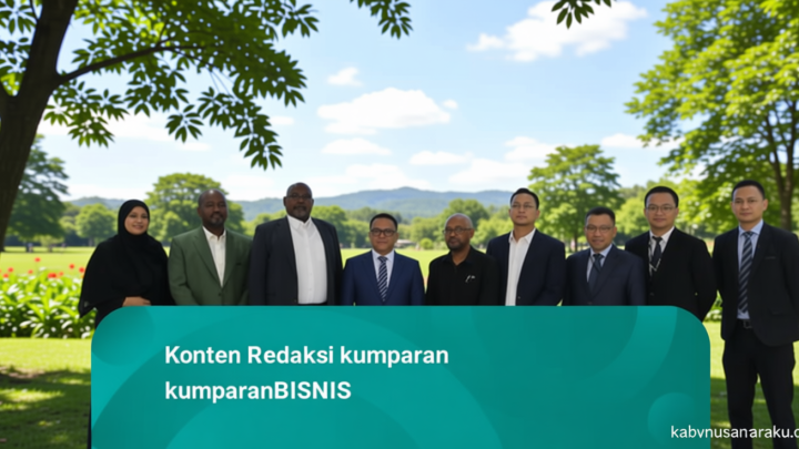 Key Strategy: Produk Herbal Asal RI Senilai Rp 2,5 Miliar Masuk Pasar Arab Saudi