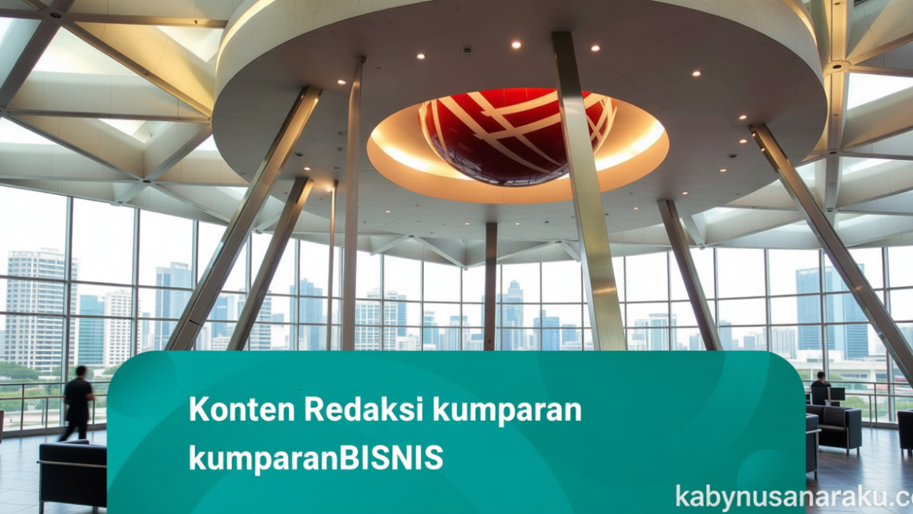 IHSG Ditutup Turun ke 6.172 – Nilai Tukar Rupiah Rp 17.794 per Dolar AS