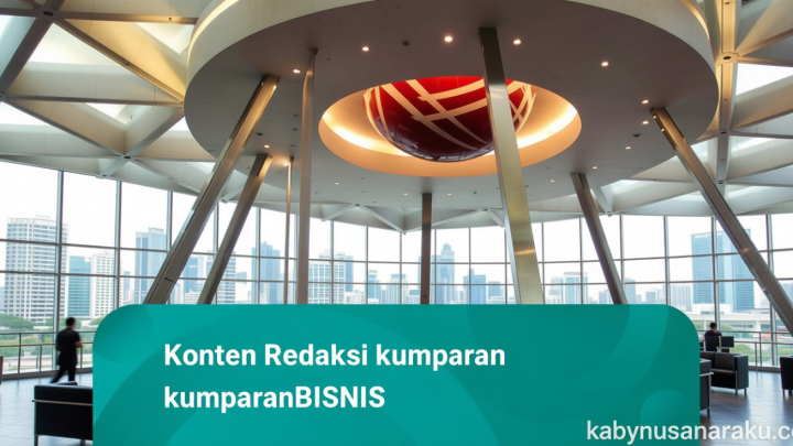 IHSG Ditutup Turun ke 6.172 – Nilai Tukar Rupiah Rp 17.794 per Dolar AS