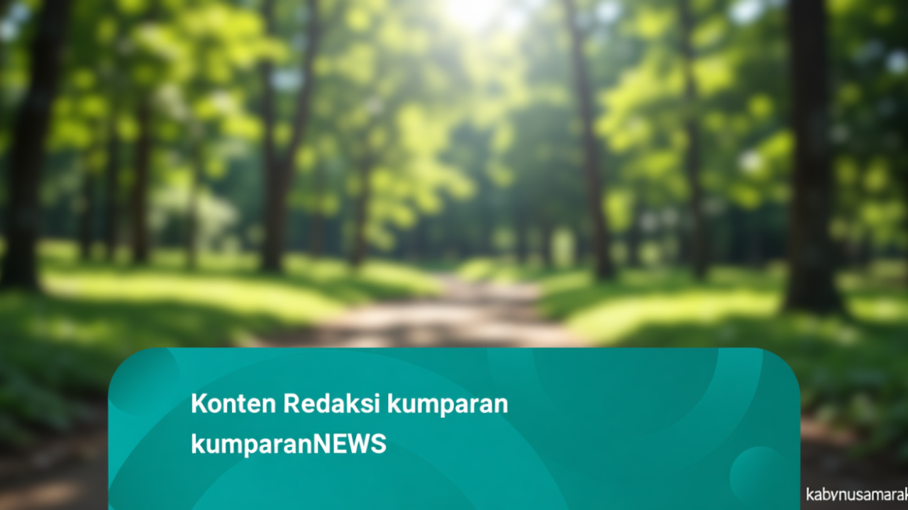 Solving Problems: Update Terbaru Kasus Penganiayaan-Penyekapan Wanita di Bandung