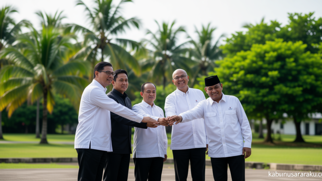 Meeting Results: Bahlil Bakal Bahas Harga Gas Industri dengan PGN