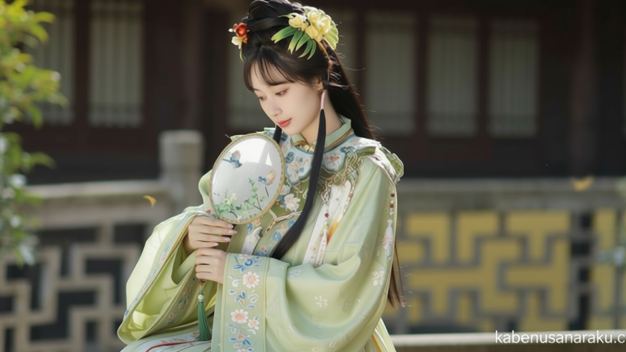 OJK Bongkar Penipuan Berkedok Nonton Drama China – Janjikan Cuan dari Hak Cipta