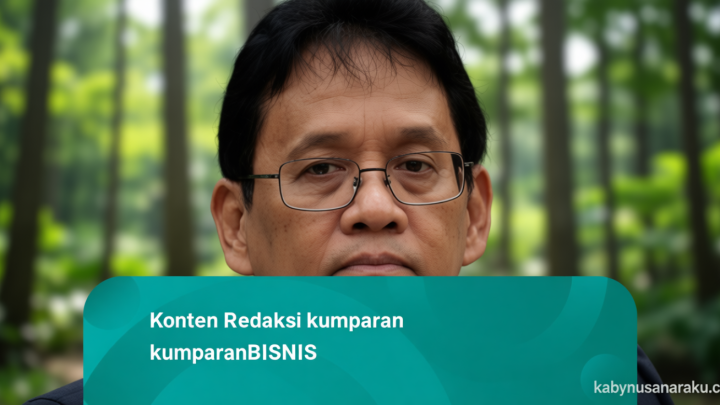New Policy: Populer: Purbaya Heran Fiskal RI Disorot-Ekonomi Tak Seburuk di Medsos