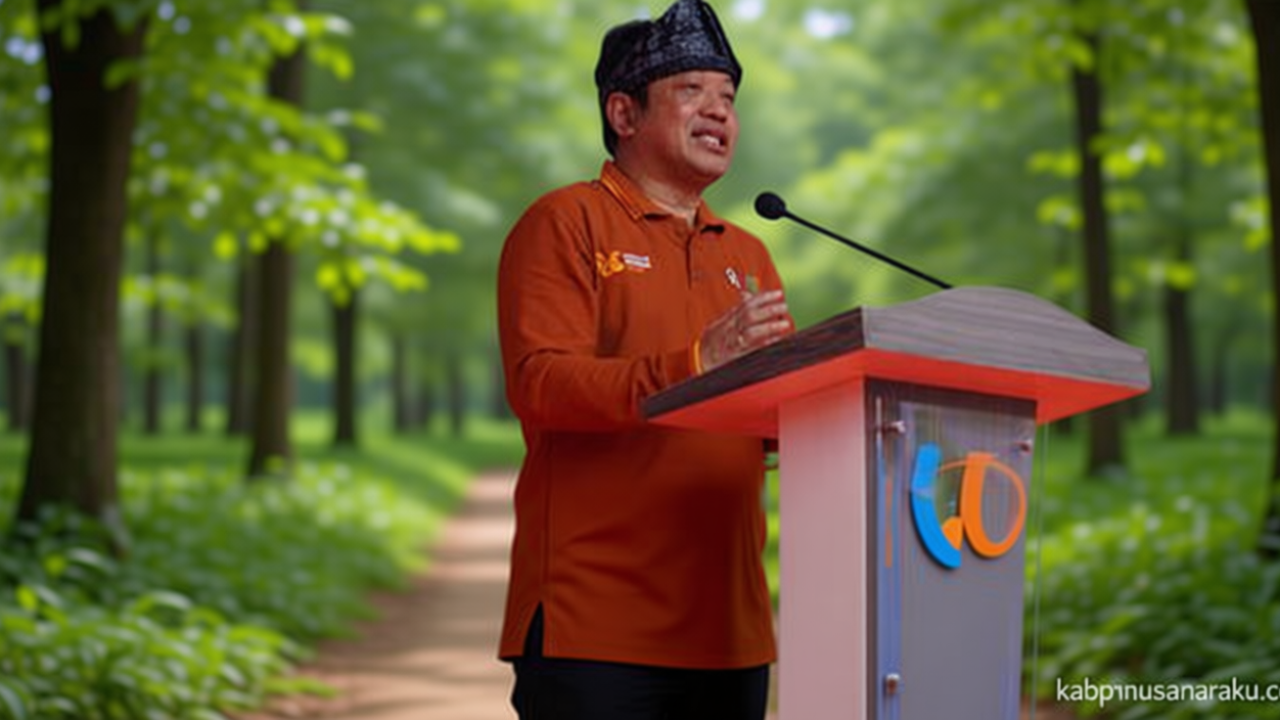 Special Plan: Jambi dan Bengkulu Siap Sukseskan Sensus Ekonomi 2026