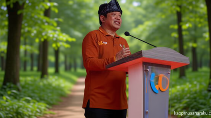 Special Plan: Jambi dan Bengkulu Siap Sukseskan Sensus Ekonomi 2026