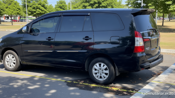 What Happened During: Kesaksian Ojol soal Mayat Wanita dalam Mobil Pelat Merah di Bandara Juanda