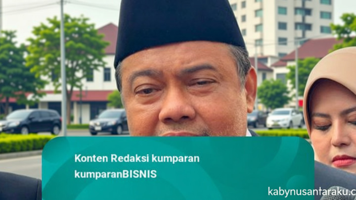 Key Discussion: Aturan Pengetatan Outsourcing Bakal Diterbitkan Awal Juli 2026