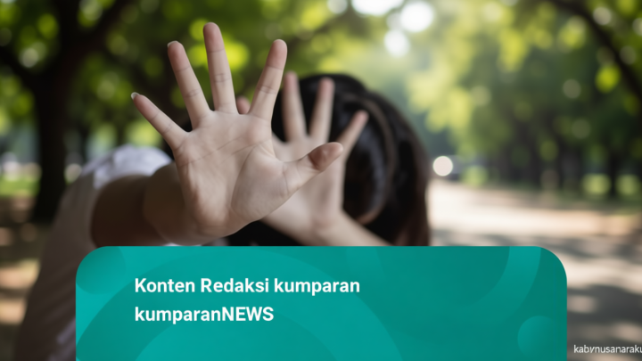 Facing Challenges: Kemlu Dalami Kasus TKW Bersimbah Darah di Libya