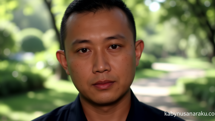 Announced: Akhir Pelarian Taufik Hidayat Penyekap-Penganiaya Sadis Pacar di Bandung