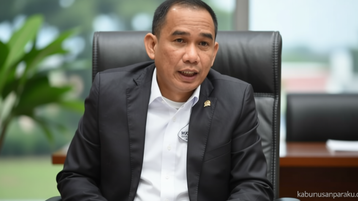 New Policy: Kepercayaan Publik ke Polri Naik, Anggota Komisi III: Momentum Perkuat Reformasi