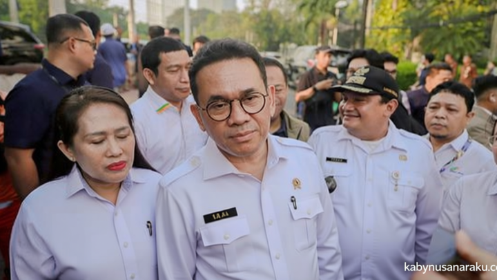 Solution For: Mendag Akui Harga Bahan Pokok Turun Usai Dapur MBG Libur