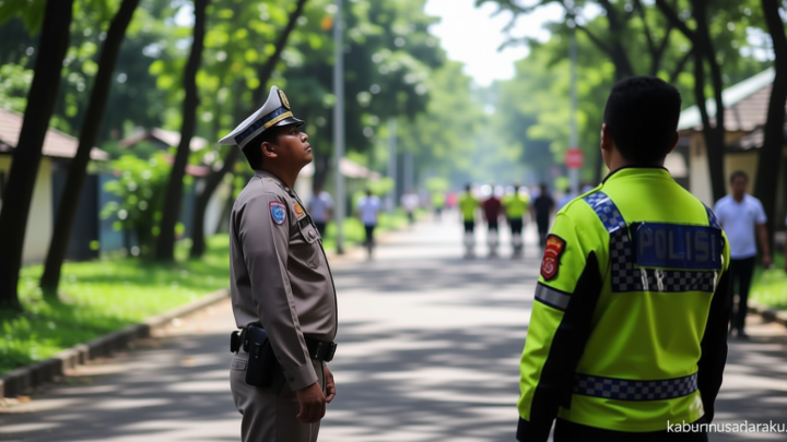New Policy: Arena Biliar Habit Pool and Lounge Sleman Terbakar, Kerugian Capai Rp 5 Miliar