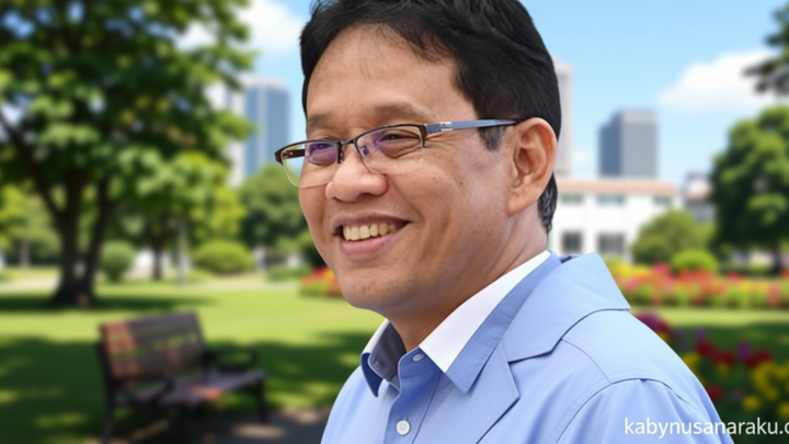 Meeting Results: Purbaya Kenakan Pajak ke Pedagang Marketplace Mulai 1 Juli 2026