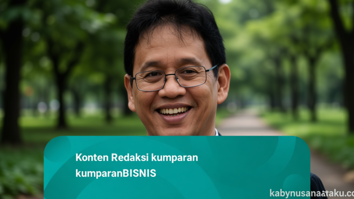 Main Agenda: Purbaya Bebaskan PPN Rusun Subsidi, Harga Dipastikan Tetap Terjangkau
