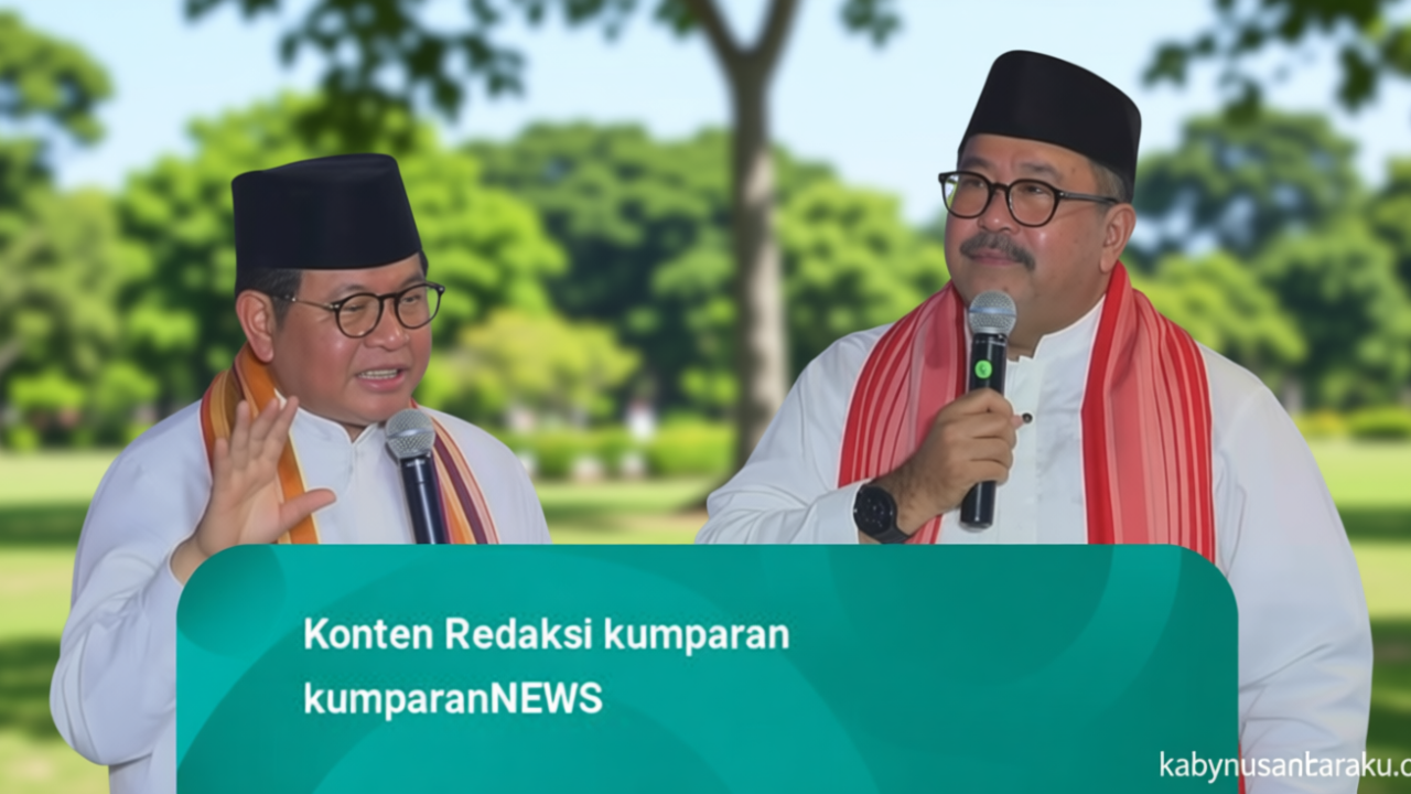 Key Strategy: Pramono Janji Lanjutkan Normalisasi Sungai di Jakarta, Targetkan Banjir Teratasi