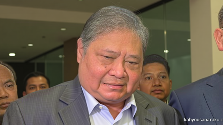 Meeting Results: 90% Produk RI Bebas Bea Masuk ke Belarusia Kalau Perjanjian Dagang Sudah Diteken