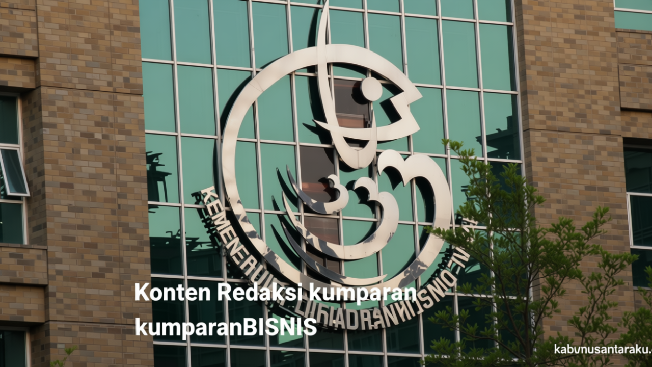 Key Strategy: KKP Bebaskan Biaya Urus Sertifikasi Mutu Hasil Perikanan