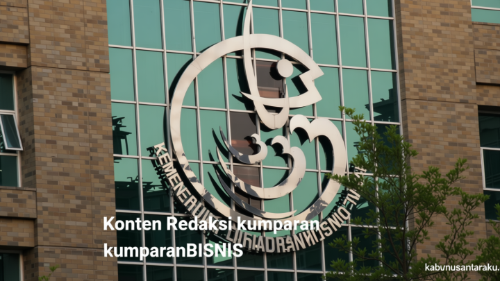 Key Strategy: KKP Bebaskan Biaya Urus Sertifikasi Mutu Hasil Perikanan