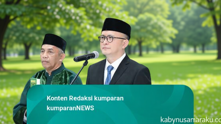 Visit Agenda: TVRI Beri Penjelasan soal Hak Siar Piala Dunia: Jumlah Event hingga Distribusi