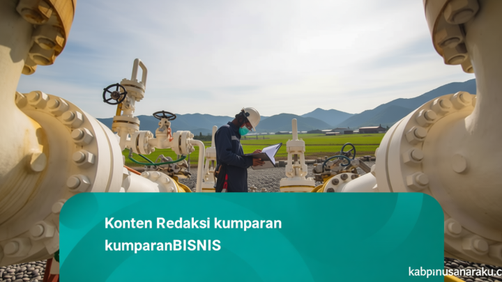 Meeting Results: Populer: Pemerintah Mau Turunkan Harga Gas Industri; Usulan Hapus Pajak JHT