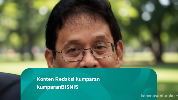 Main Agenda: AIIB Bakal Buka Kantor di Indonesia, Kemenkeu Siapkan lahan
