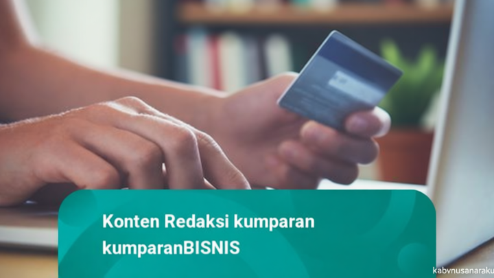 Meeting Results: BI Perpanjang Kebijakan Keringanan Bayar Tagihan Kartu Kredit hingga Akhir Tahun