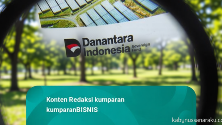 Key Strategy: Investor Patriot Bond & Merah Putih Bond Bebas Risiko Pajak, Ini Aturannya