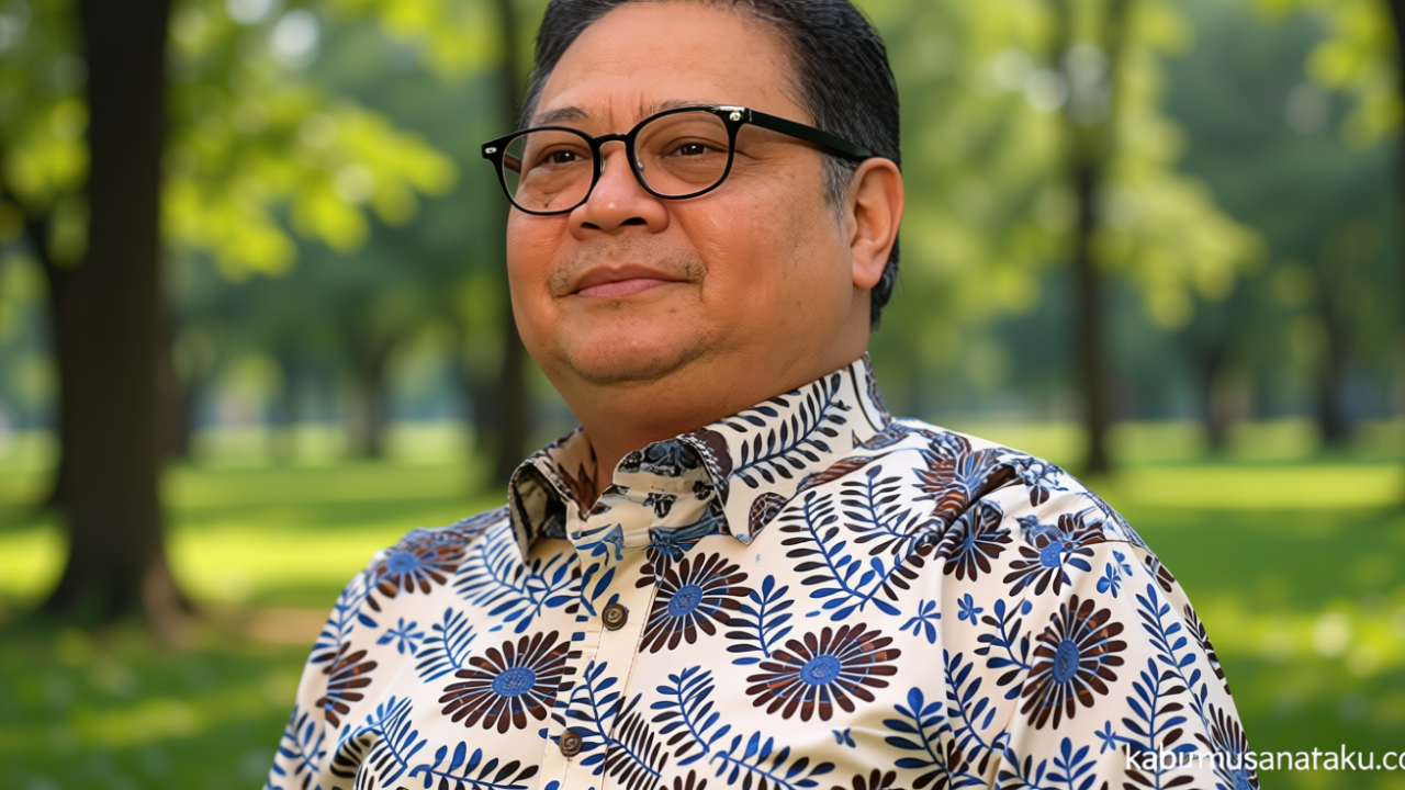 Key Discussion: BI Rate Naik, Prabowo Minta Himbara Tak Buru-buru Naikkan Suku Bunga Kredit