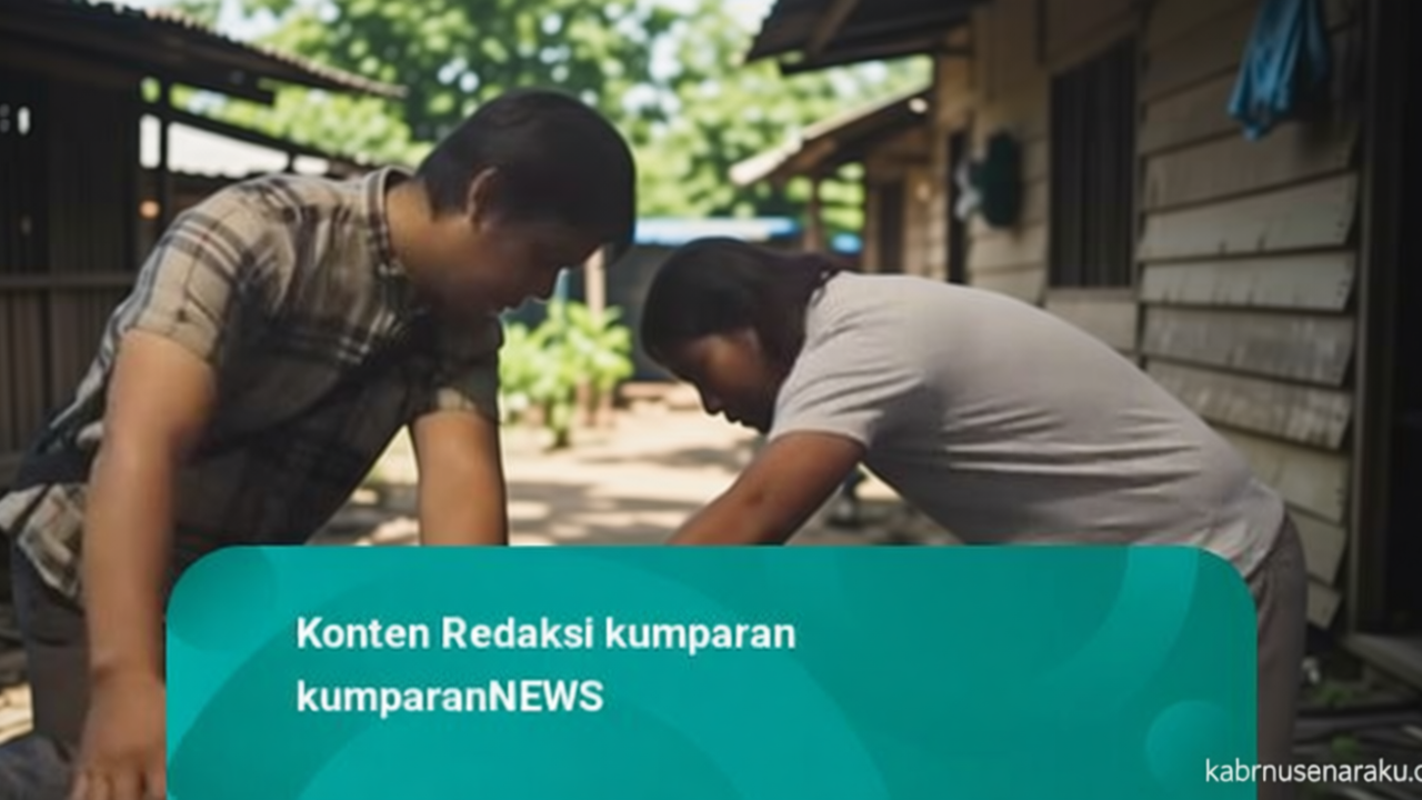 Topics Covered: Minimarket di Sumut Disatroni Maling, 1.240 Rokok-10 Kotak Celana Dalam Hilang