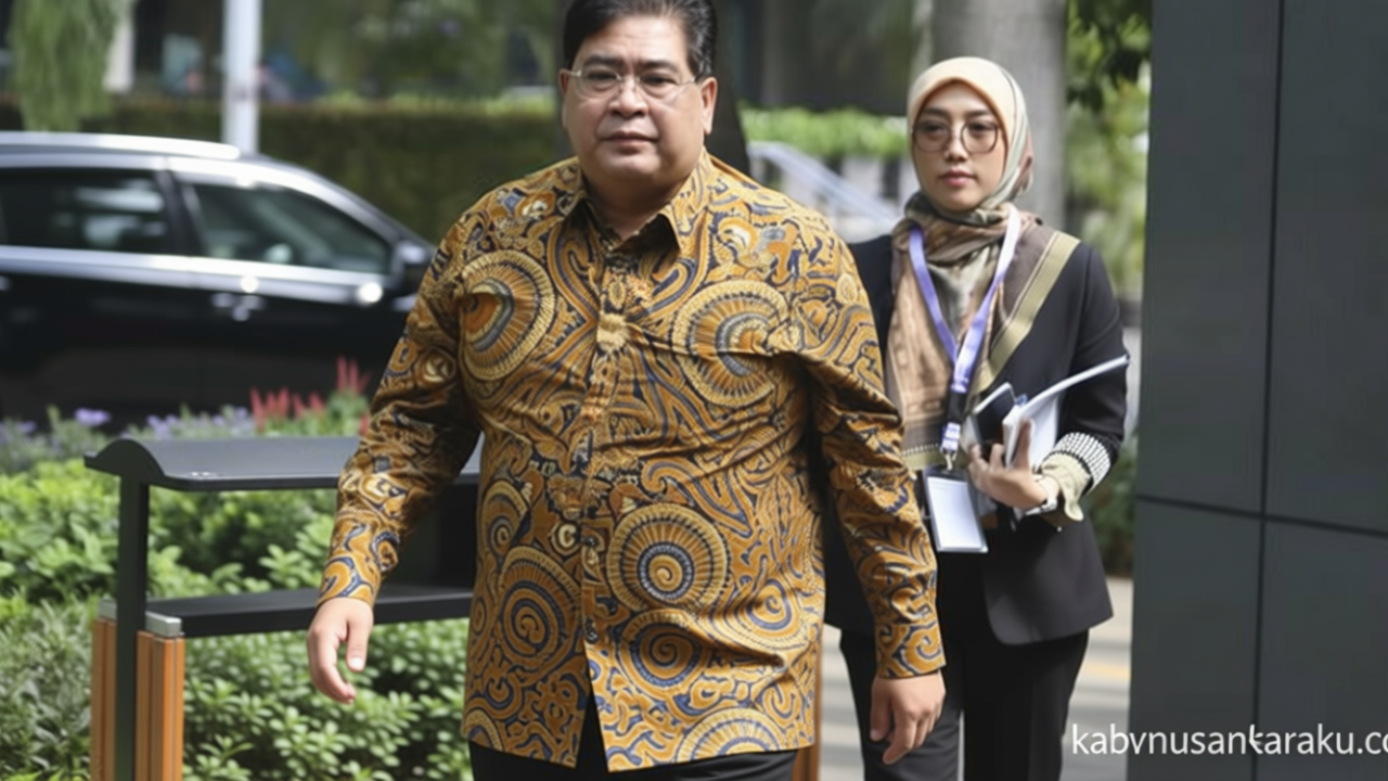 Key Strategy: Apindo Dorong Jawa Tengah Jadi Pusat Investasi-Manufaktur Skala Global