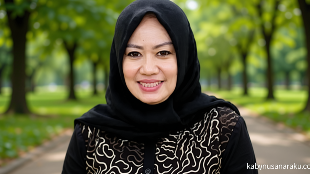 Important News: Tak Ada Uang di Dompet ASN Bangkalan yang Tewas, Pengacara Duga Diambil Pelaku
