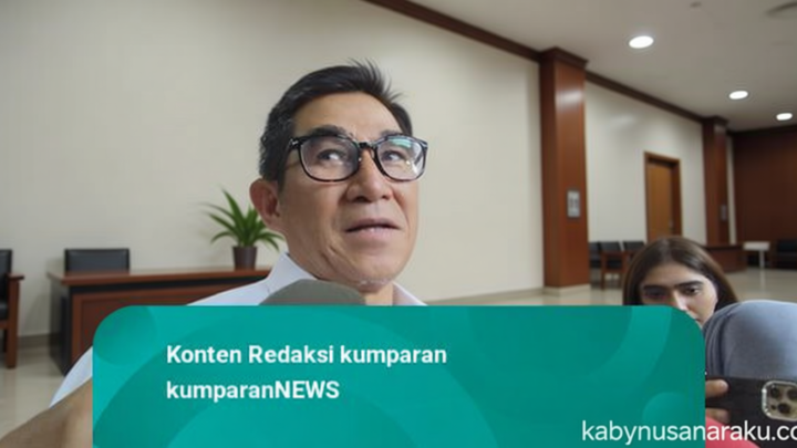 Solution For: Respons Pihak Hotel Sultan Terkait Metode Kemensetneg dalam Pengosongan Lahan