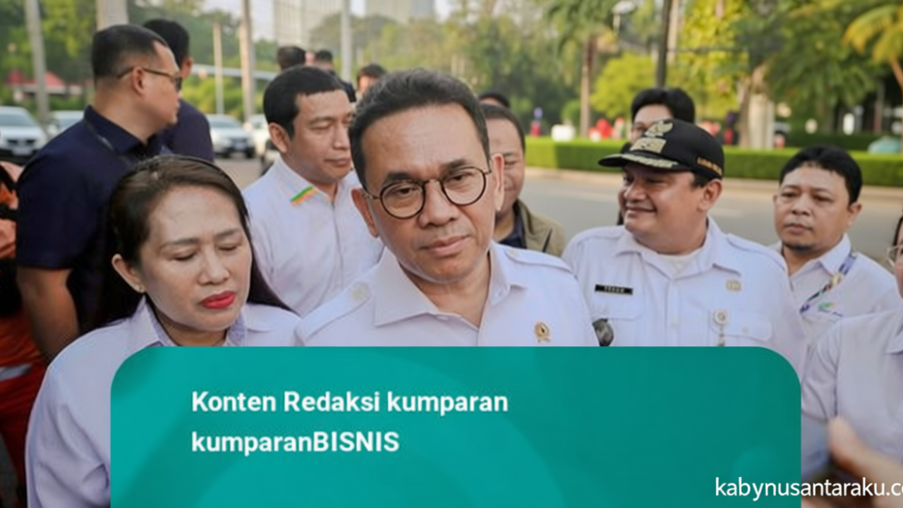 20 Ton Gula Kelapa Asal Banyumas Diekspor ke AS Nilainya Capai Rp 836 Juta