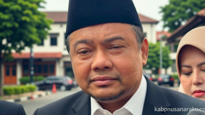 Main Agenda: Pemerintah Bakal Turunkan Harga Gas Industri Besok, Kisaran USD 7-14 per MMBTU