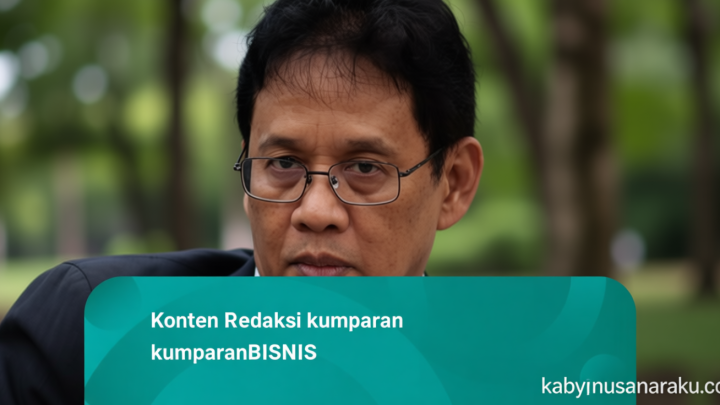 Purbaya Kucurkan Rp 1,9 T untuk Investasi ke 3 Lembaga Keuangan Internasional