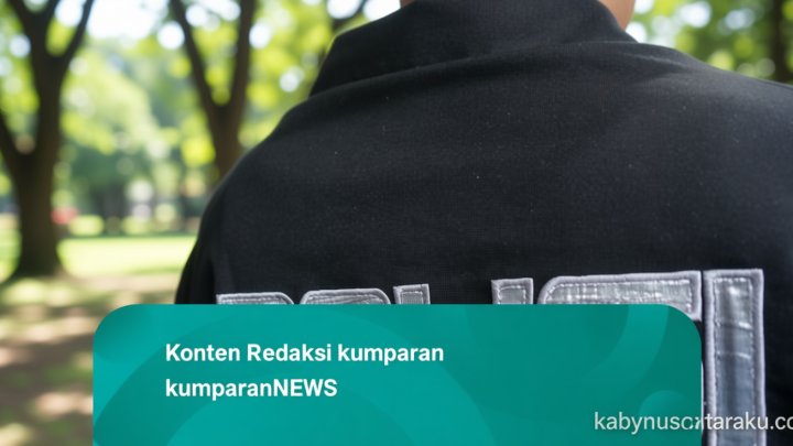 Solving Problems: Polisi Ungkap Motif 3 Pengamen Bakar Pagar Rumah Warga di Bekasi