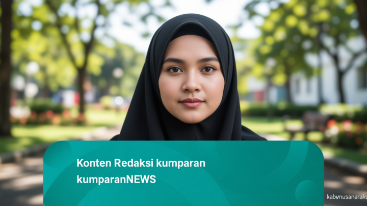 New Policy: Kasus Wanita Disekap Pacar hingga Buta, ILRC Desak Polisi Segera Amankan Pelaku
