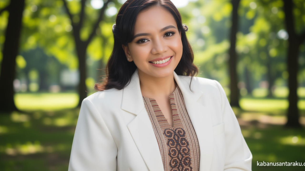 Key Strategy: Menguak Penyebab Meninggalnya Dokter Icha, Diduga Diintimidasi Anggota DPRD