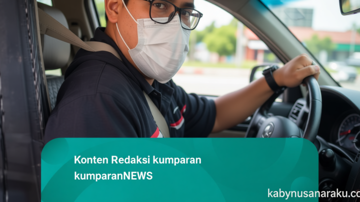 What Happened During: Kuasa Hukum Sebut Pria Misterius pada Kasus Tewasnya ASN Sidoarjo Ditangkap