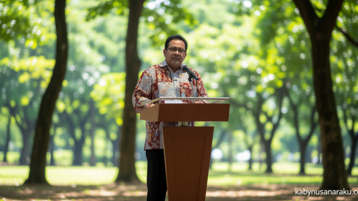 Latest Program: Rano Minta Konser Berbayar di Jakarta Fair Dievaluasi: Panggung Jadi Sepi