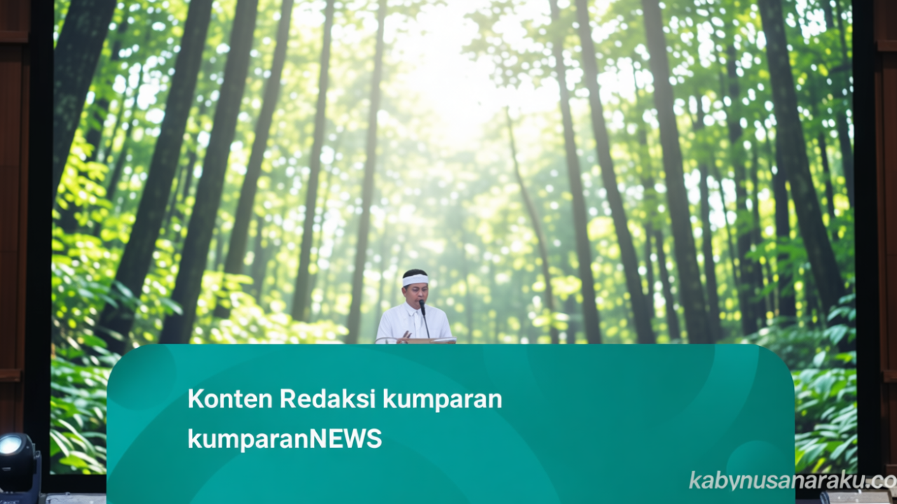 Solution For: Dedi Mulyadi Minta Infrastruktur Jabar Terhubung ke Kawasan Industri