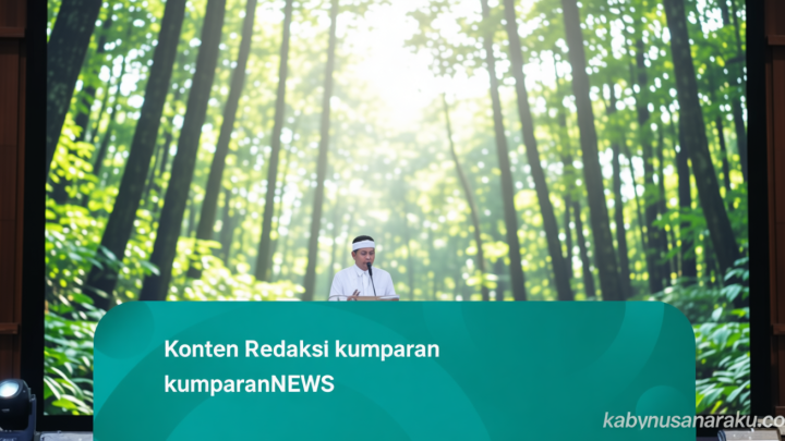 Solution For: Dedi Mulyadi Minta Infrastruktur Jabar Terhubung ke Kawasan Industri